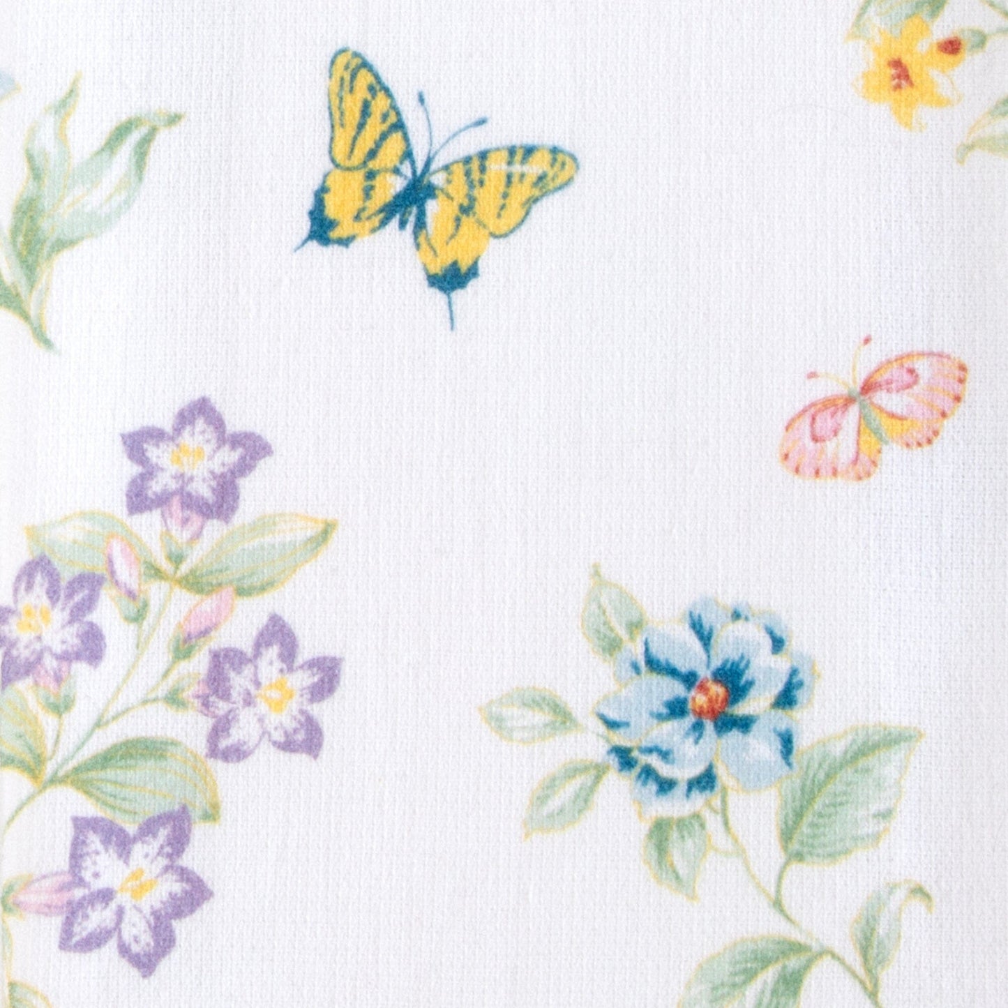 Lenox Butterfly Meadow 5 Piece Kitchen Set