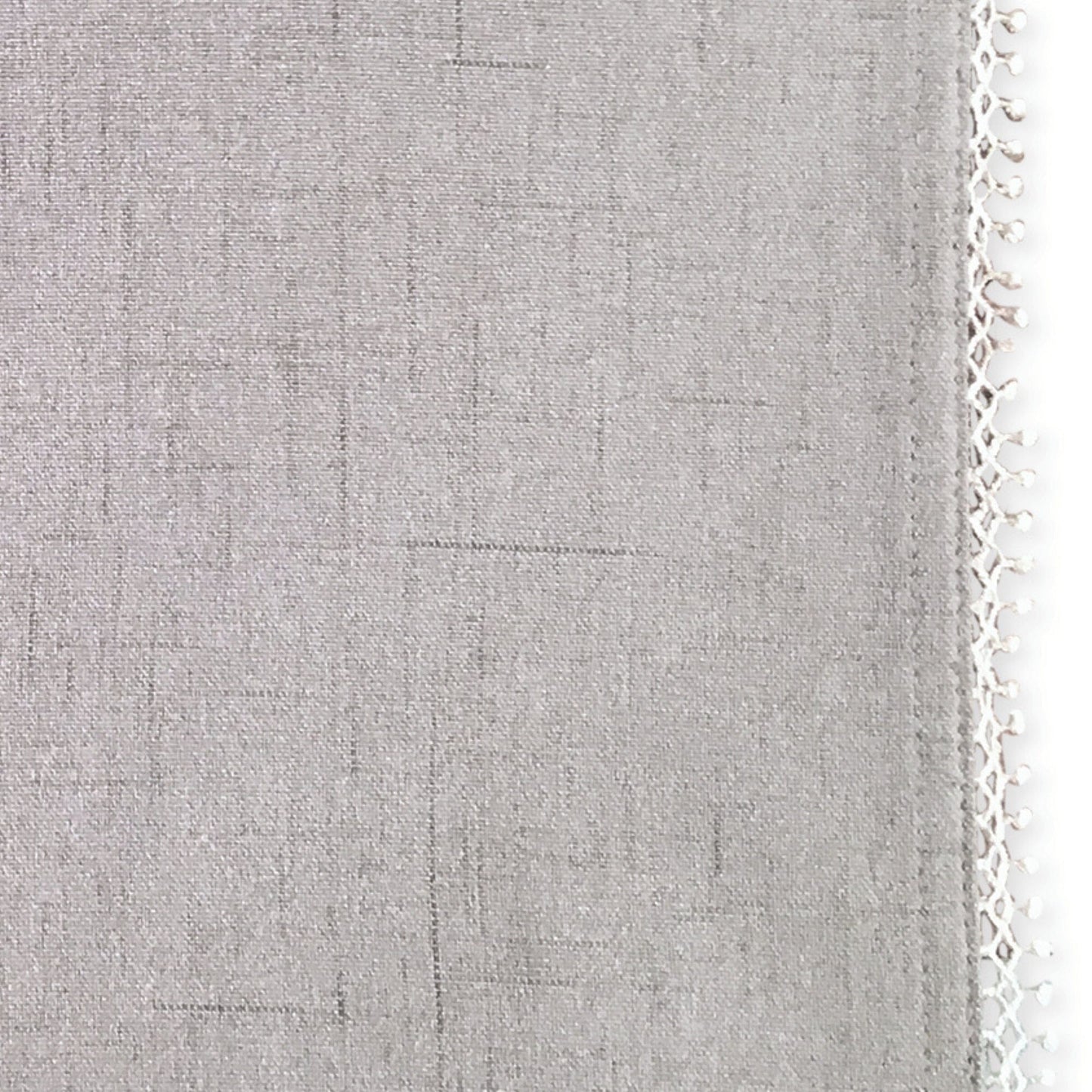 Lenox French Perle Solid Napkins