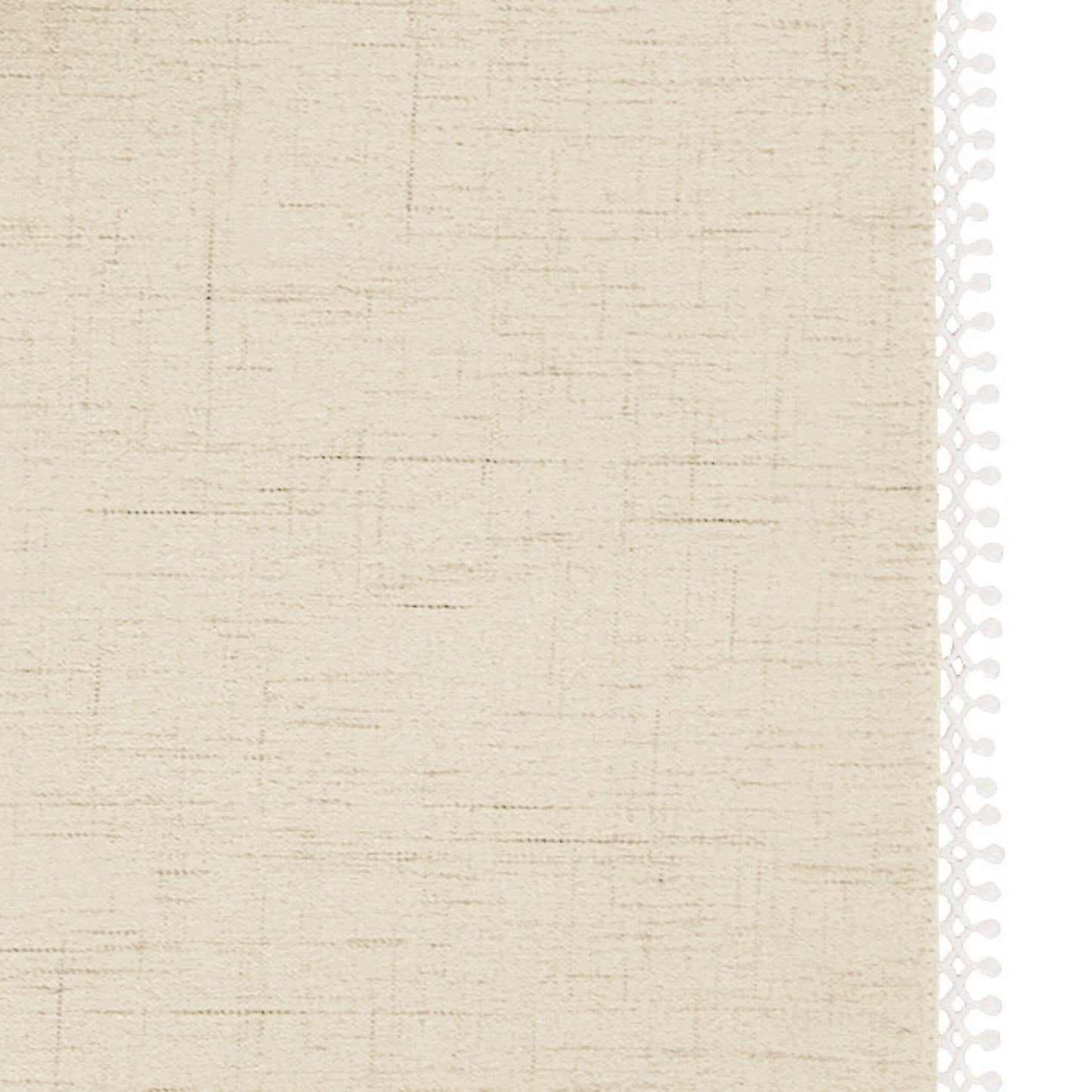 Lenox French Perle Solid Napkins