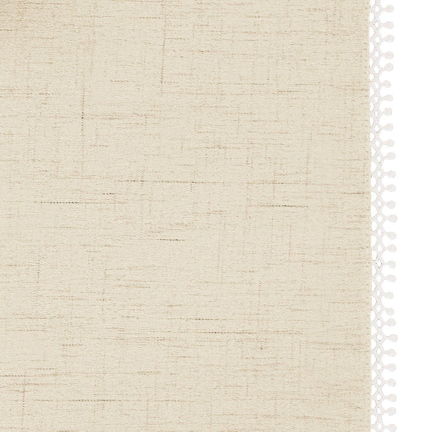 Lenox French Perle Solid Runner