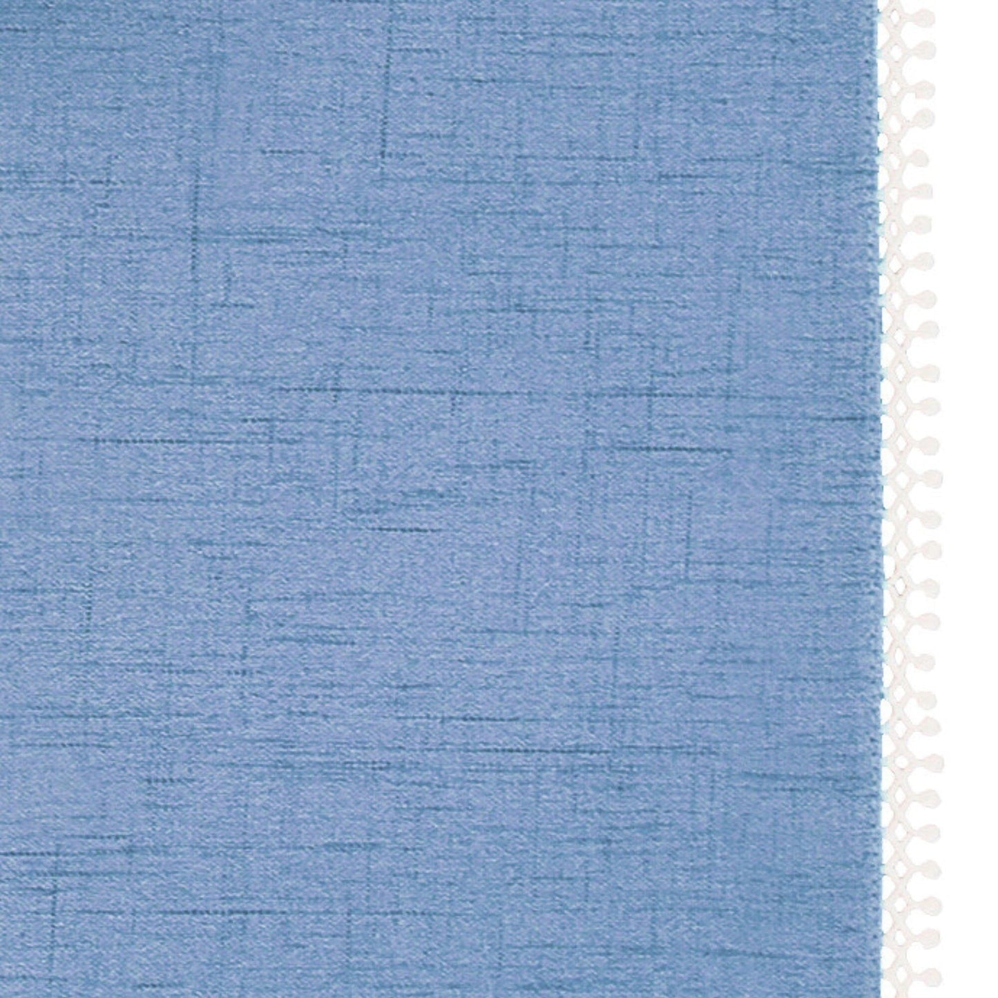 Lenox French Perle Solid Napkins