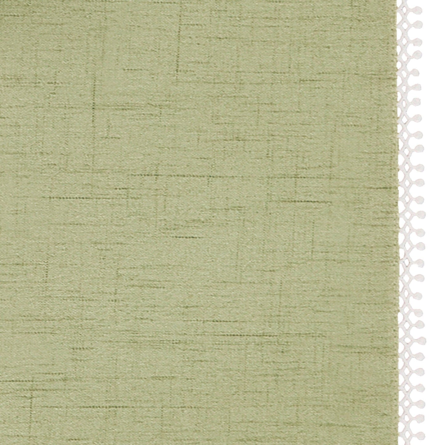Lenox French Perle Solid Runner