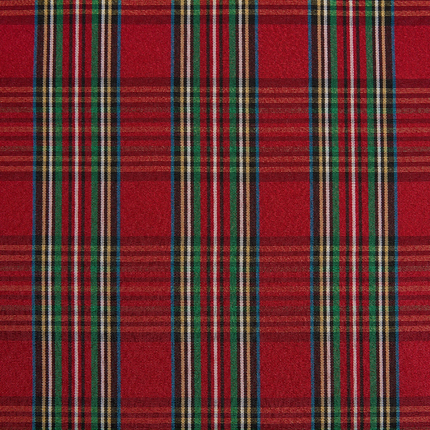 Lenox Holiday Nouveau Dazzle Napkins, Set of 4