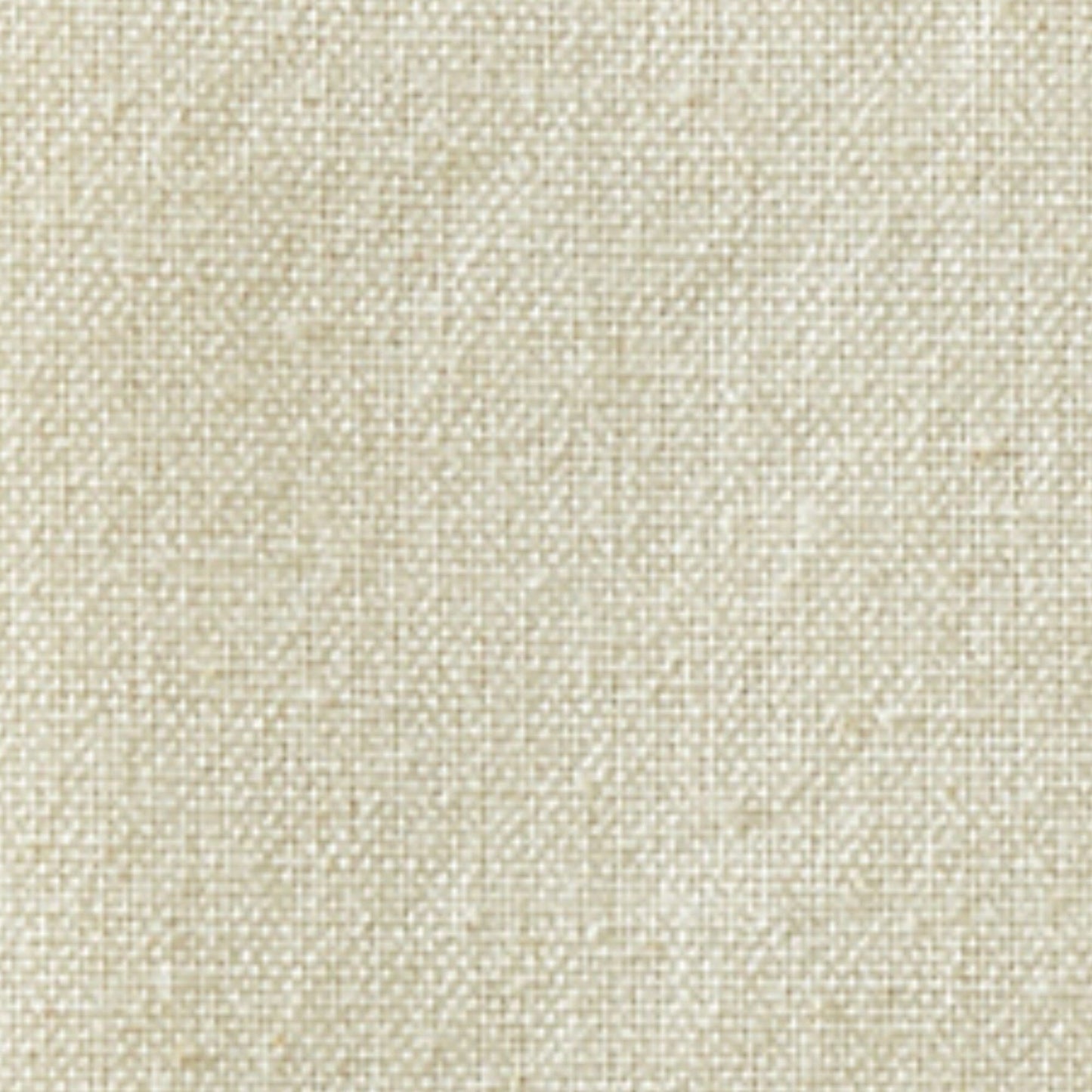 Joyful Sentiment Christmas/Holiday Embroidered Napkins, Set of 4