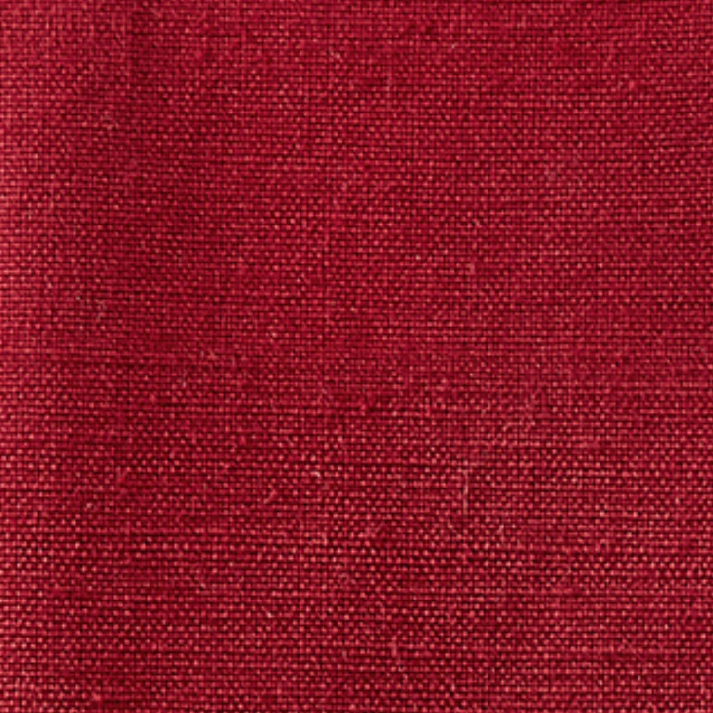 Joyful Sentiment Christmas/Holiday Embroidered Napkins, Set of 4