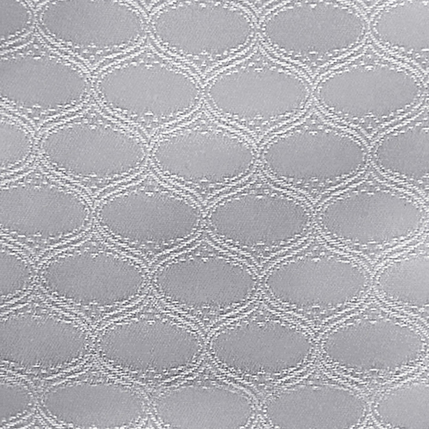 Lenox Olivia Napkins, Set of 4