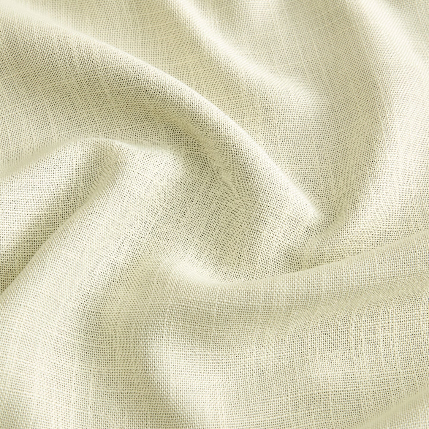 Lenox Serene Blackout Window Curtain