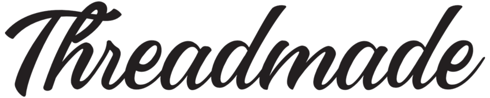 Threadmade Home