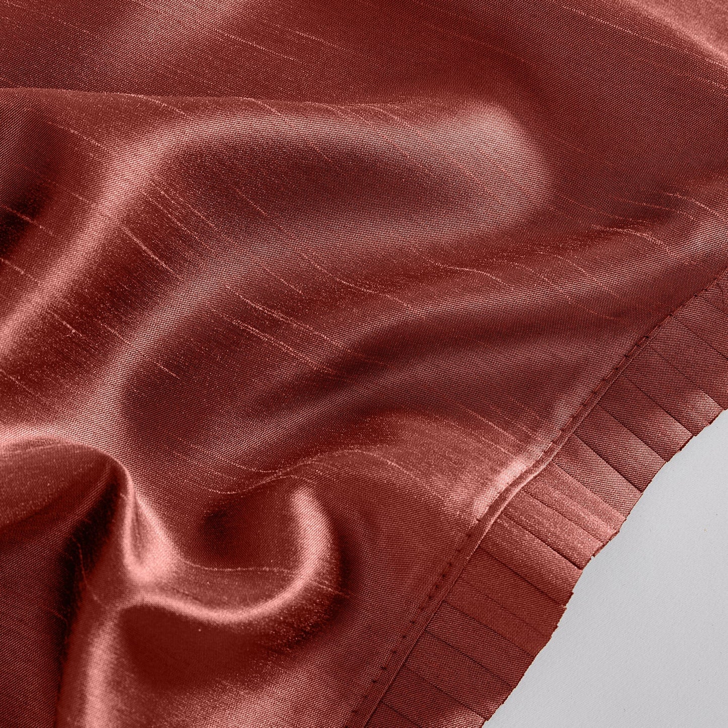 Versailles Rod-Pocket Window Collection