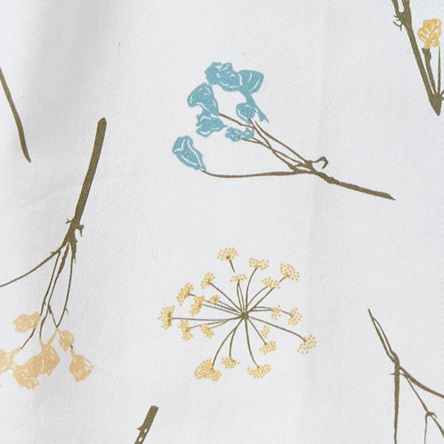 Lenox Wildflower 5 Piece Kitchen Gift Set