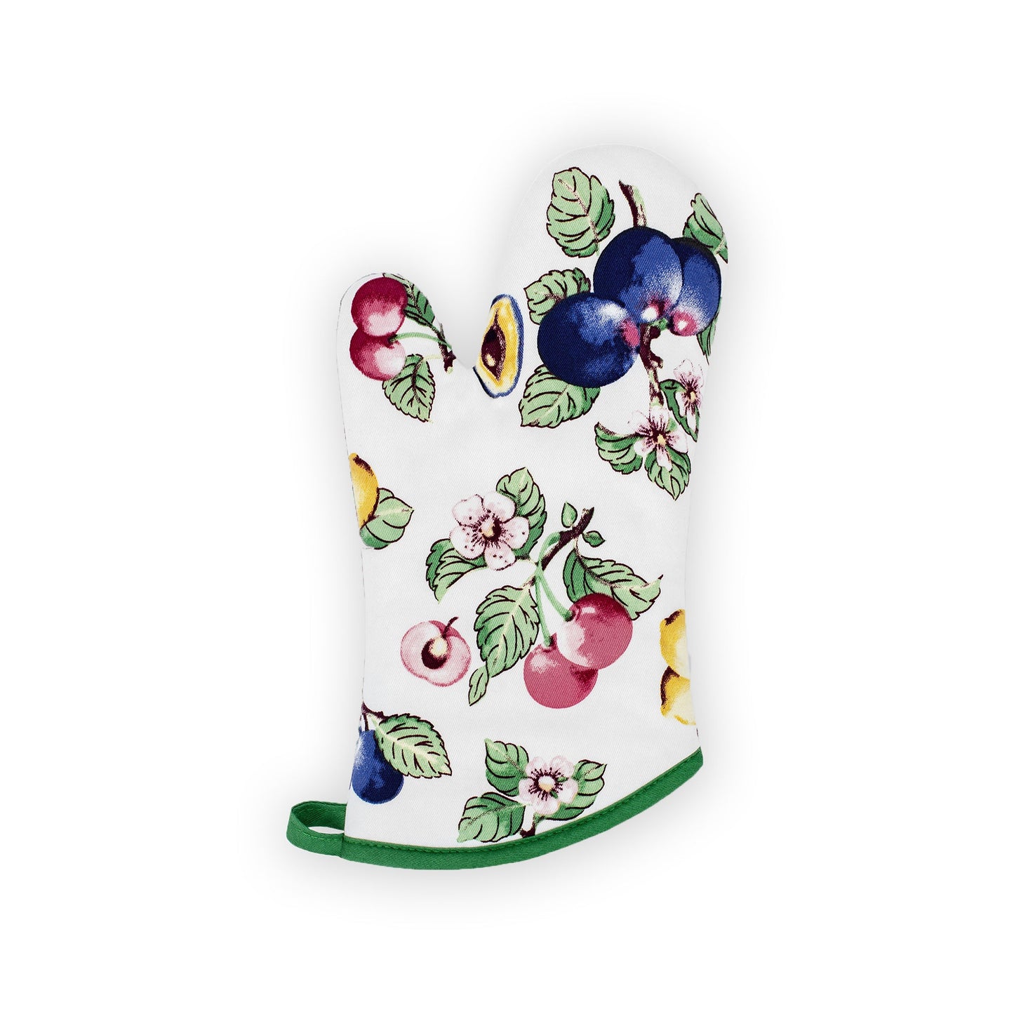 Manopla para horno de cocina Villeroy & Boch French Garden
