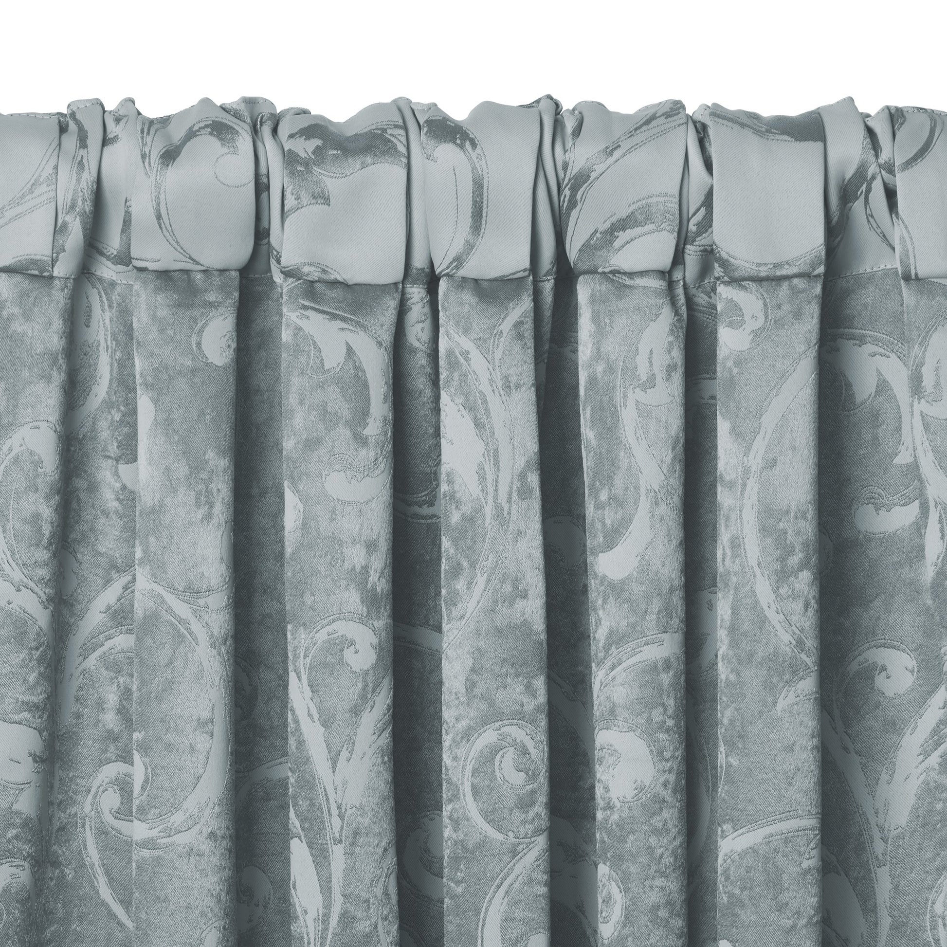 window curtain panel