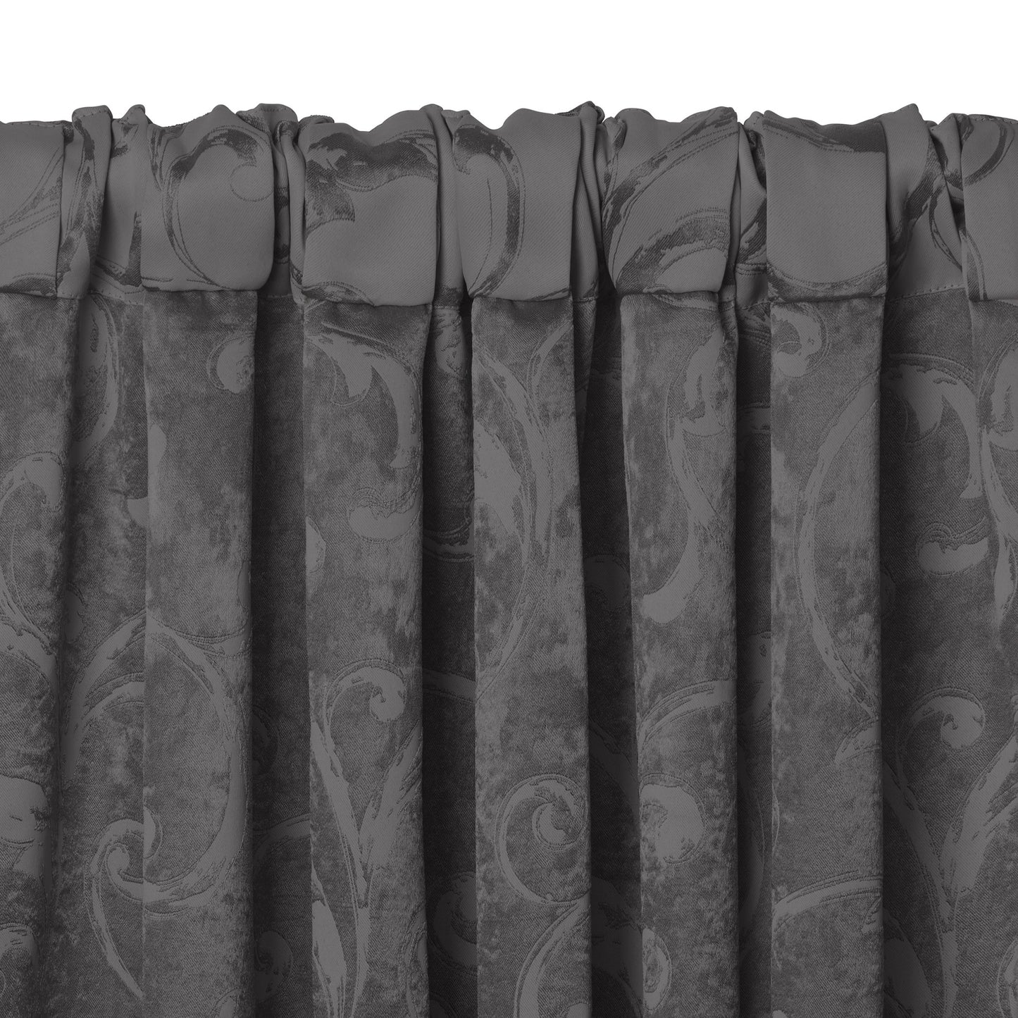 window curtain panel