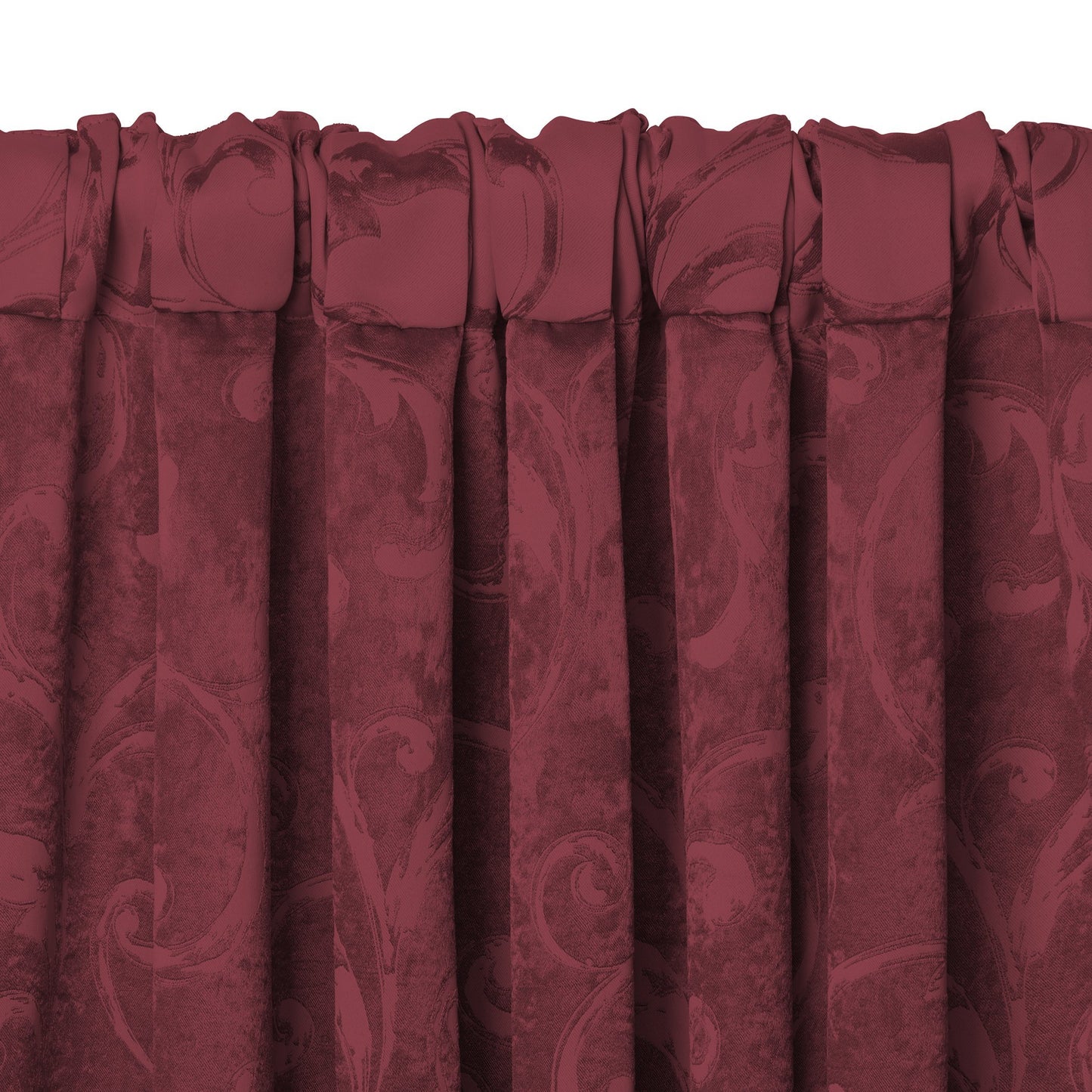 window curtain panel