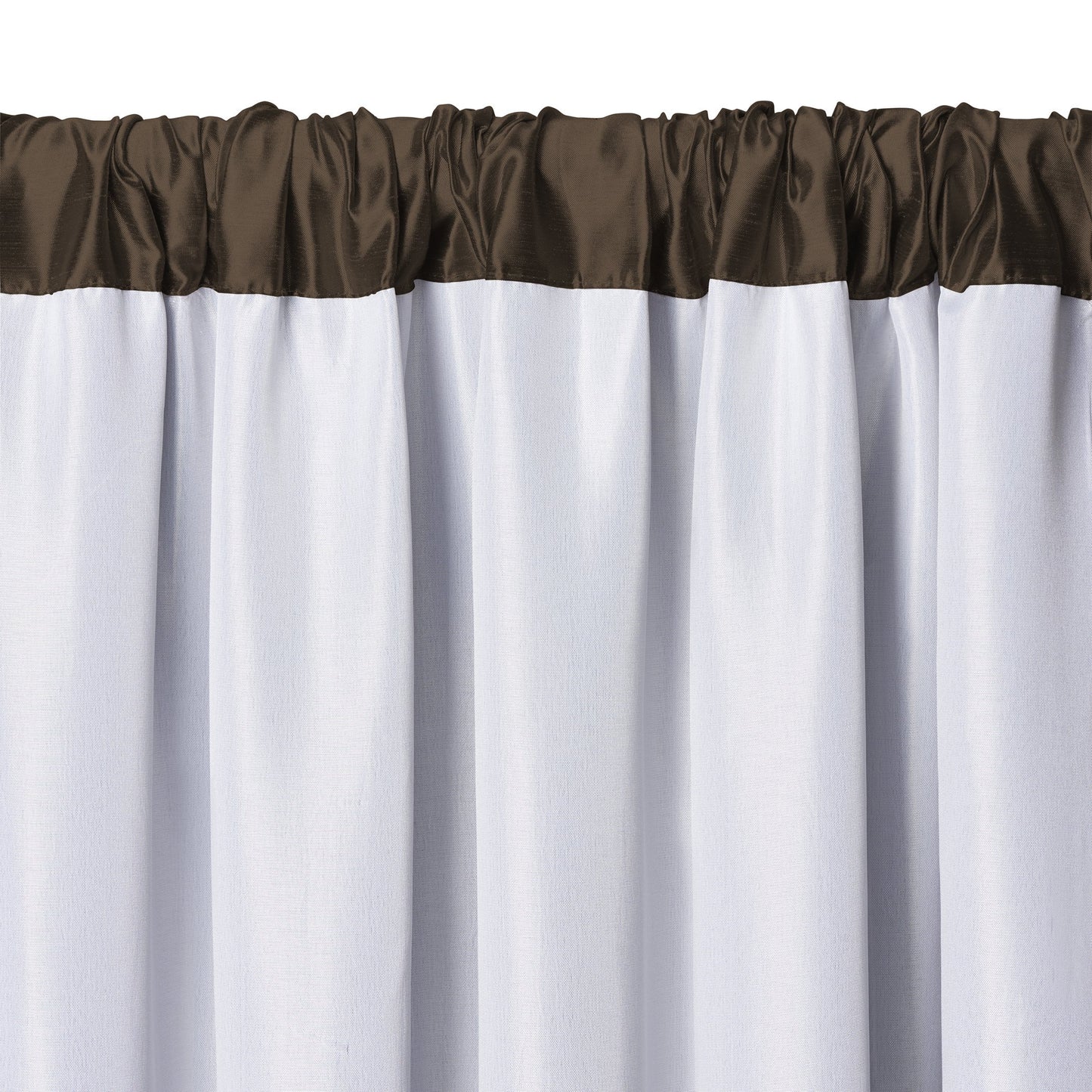 window curtain panel