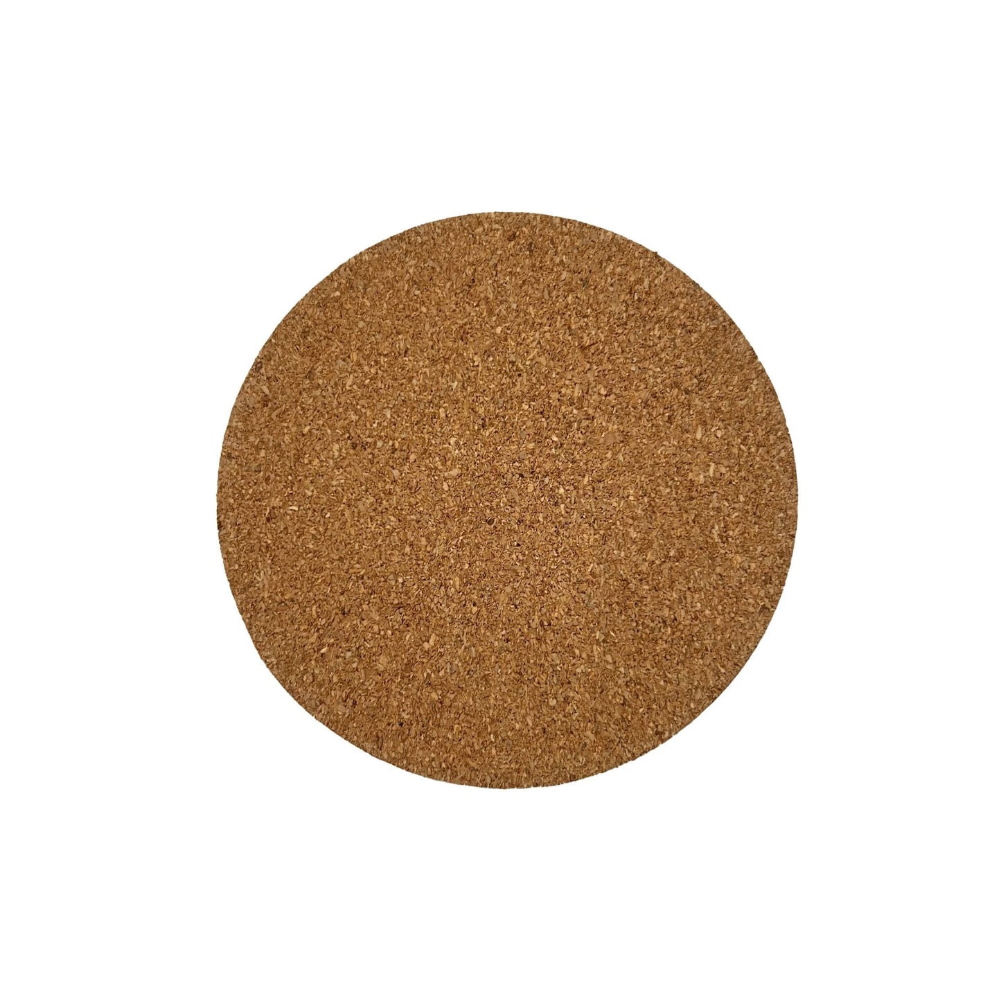Lenox Bayberry Nutcracker Coasters, Set of 4