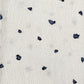 Lenox Blue Bay Diamond Dot Reversible Placemats, Set of 4