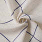 Brighton Grommet Window Curtain Panel