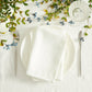 Villeroy & Boch Bristow Solid Texture Napkins, Set of 6