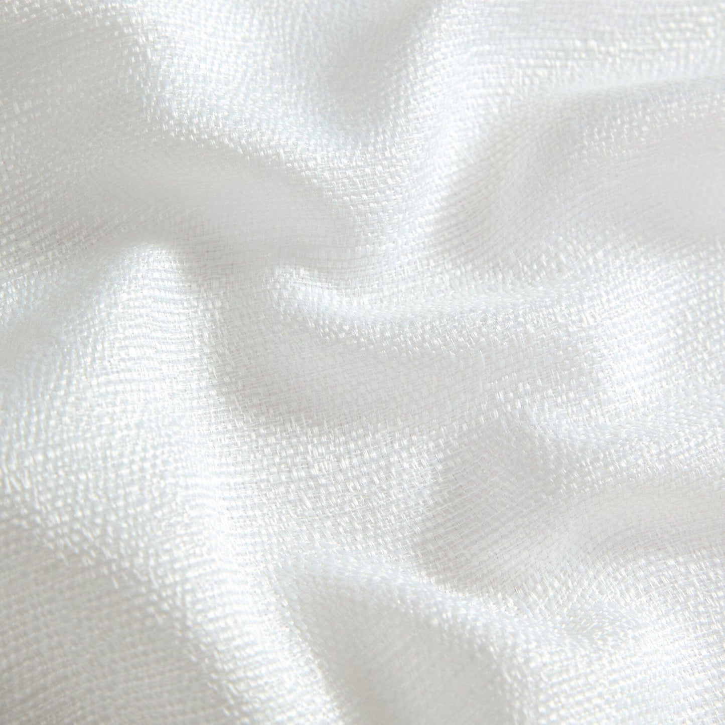Villeroy & Boch Bristow Solid Texture Tablecloth
