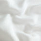 Villeroy & Boch Bristow Solid Texture Napkins, Set of 6