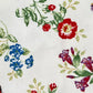 Lenox Butterfly Meadow Kitchen Towel, Set of 2