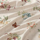 Lenox Butterfly Meadow Fall Placemats, Set of 4