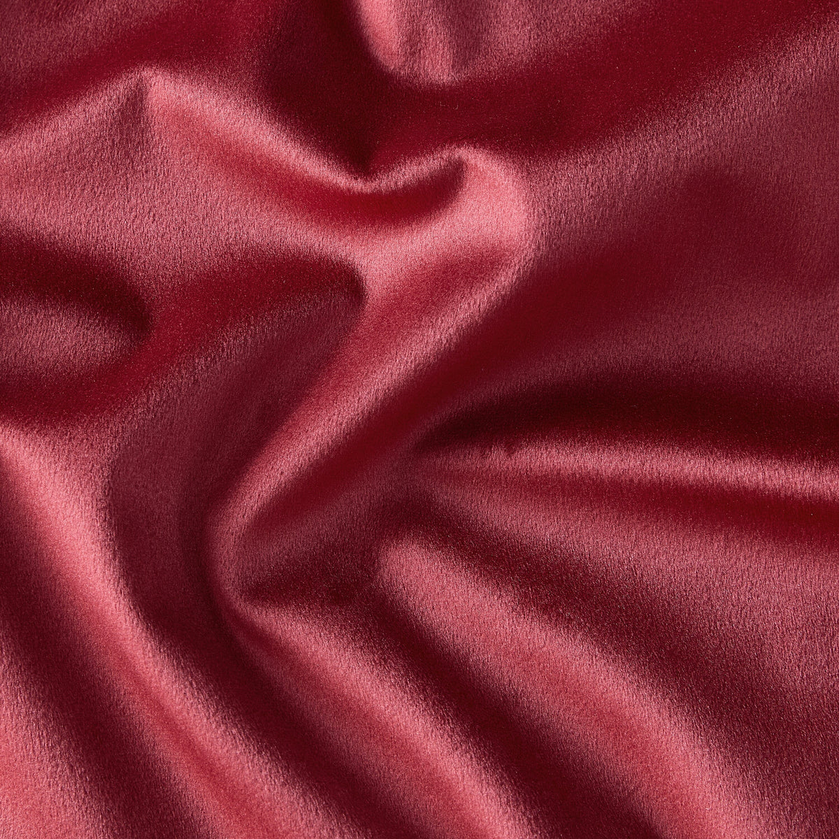 Camille Velvet Curtain Panel, Set of 2
