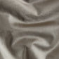 Camille Velvet Curtain Panel, Set of 2