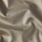 Camille Velvet Curtain Panel, Set of 2