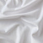 Camille Velvet Curtain Panel, Set of 2