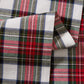 Christmas Classic Holiday Plaid Table Runner