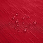 Continental Solid Texture Water and Stain Resistant Napkins, Set of 4