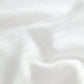 Villeroy & Boch Classic Embroidered Border Tablecloth