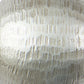 Farmhouse Ball Curtain Rod