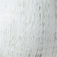 Farmhouse Ball Curtain Rod