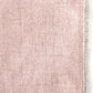 Lenox French Perle Solid Napkins