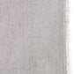 Lenox French Perle Solid Napkins