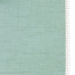 Lenox French Perle Solid Napkins