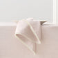 Lenox French Perle Solid Napkins