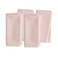 Lenox French Perle Solid Napkins