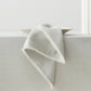 Lenox French Perle Solid Napkins