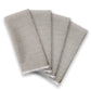 Lenox French Perle Solid Napkins