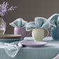 Lenox French Perle Solid Napkins