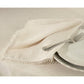 Lenox French Perle Solid Napkins