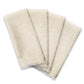 Lenox French Perle Solid Napkins