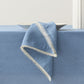 Lenox French Perle Solid Napkins