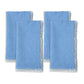 Lenox French Perle Solid Napkins