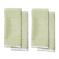 Lenox French Perle Solid Napkins