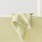 Lenox French Perle Solid Napkins